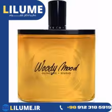 عطر ادکلن الفکتیو استودیو وودی مود 100 میل مردانه – زنانه