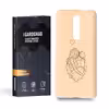 کاور گارد قاب مدل پسرانه مناسب برای گوشی موبایل شیایومی mi 9t k20 k20 pro