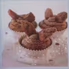 كتاب Cupcakes اثر جمعي از نويسندگان انتشارات Love Food