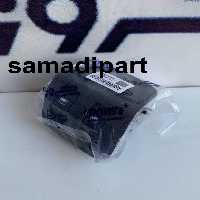 کلید شیشه بالابر عقب 206 تیپ 5 کروز (CR33060101)