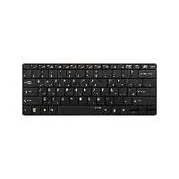 کیبورد بی سیم گرین مدل GK 102W - فروشگاه اینترنتی طیف سنتر