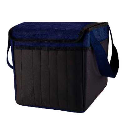 کیف ابزار مدل Z210