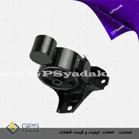 دسته موتور جلو هیوندای آزرا کالیفرنیا