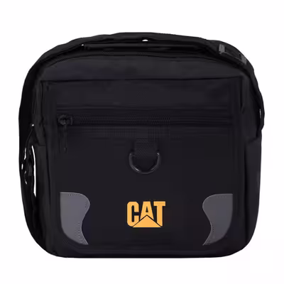 کیف رودوشی مدل NU-1166