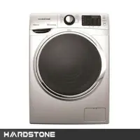 ماشین لباسشویی هاردستون 9 کیلویی مدل WME9214S