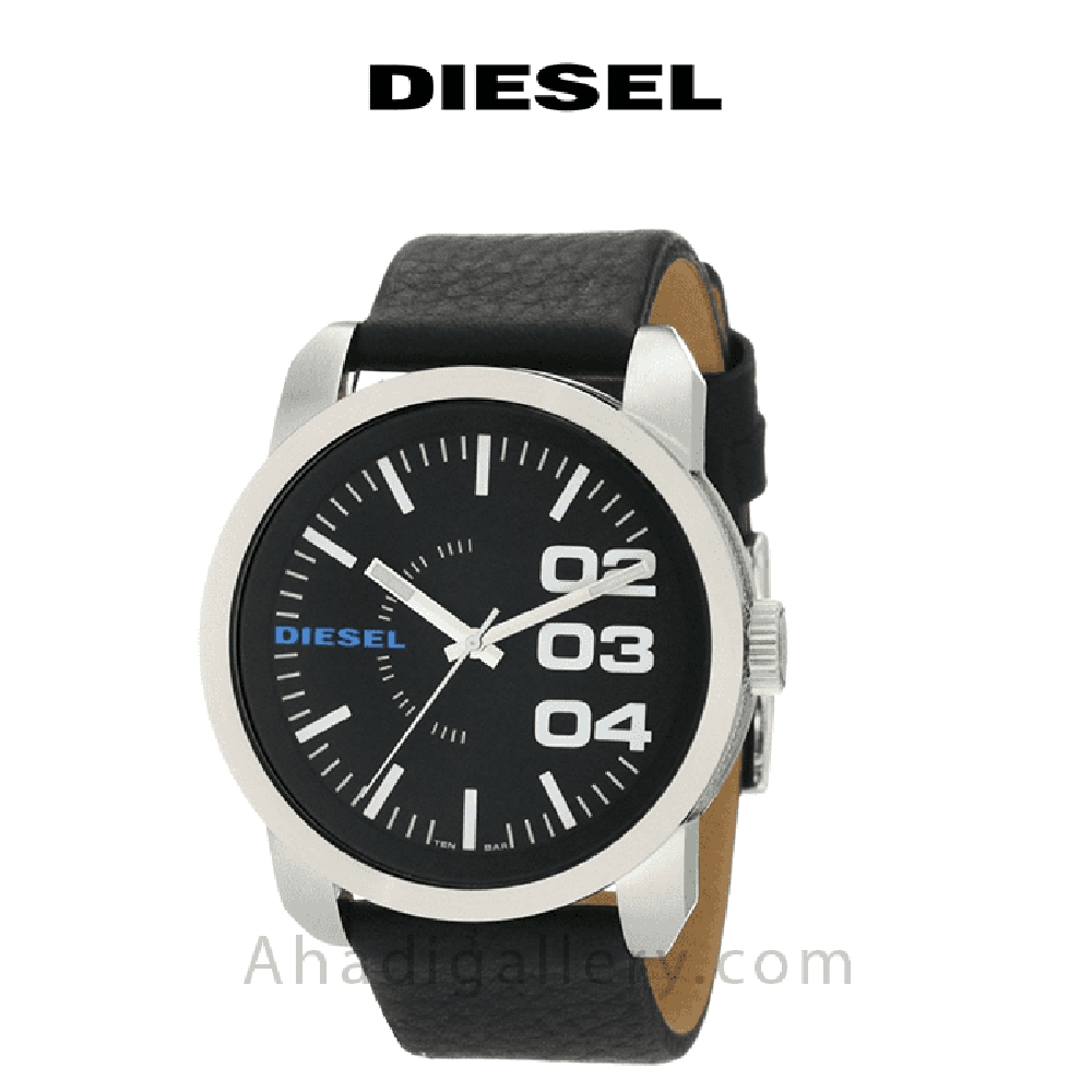 ساعت مچی دیزل مدل DZ1373