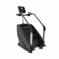 پله برقی باشگاهی المپیا Olympia T800