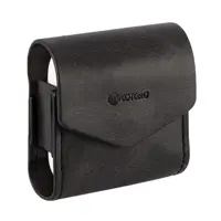کاور محافظ چرمی کوتتسی مدل Magnet Pu CS8118 مناسب برای AirPod