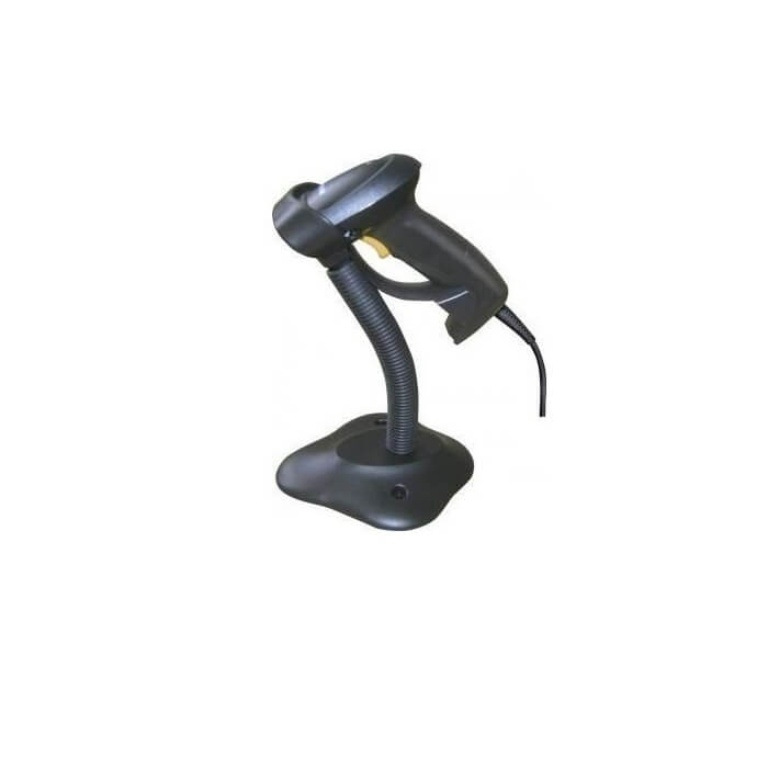 بارکدخوان اکسیوم مدل Axiom 2285