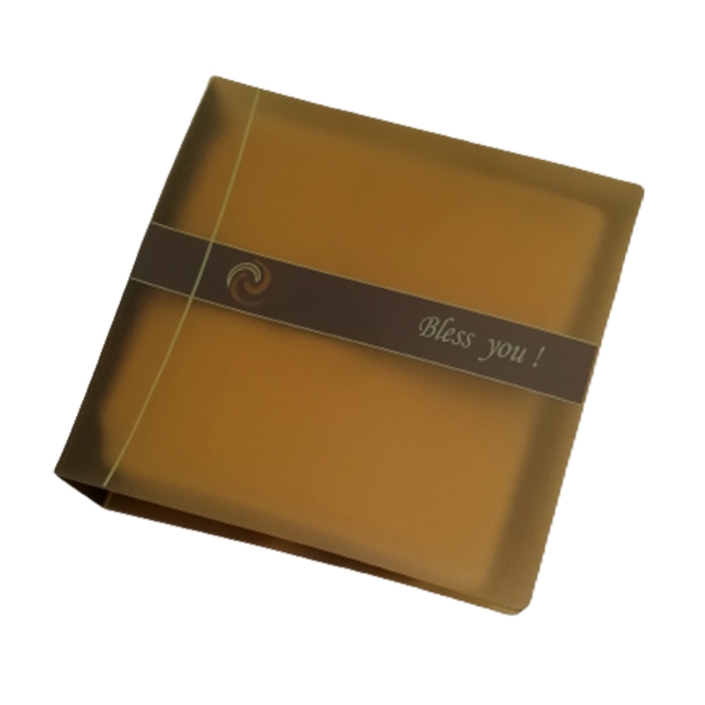 کیف سی دی 24 عددی مدل بلس یو کد B-020