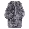 کاور طرح Rabbit کد A2175 مناسب برای گوشی موبایل هوآوی P20