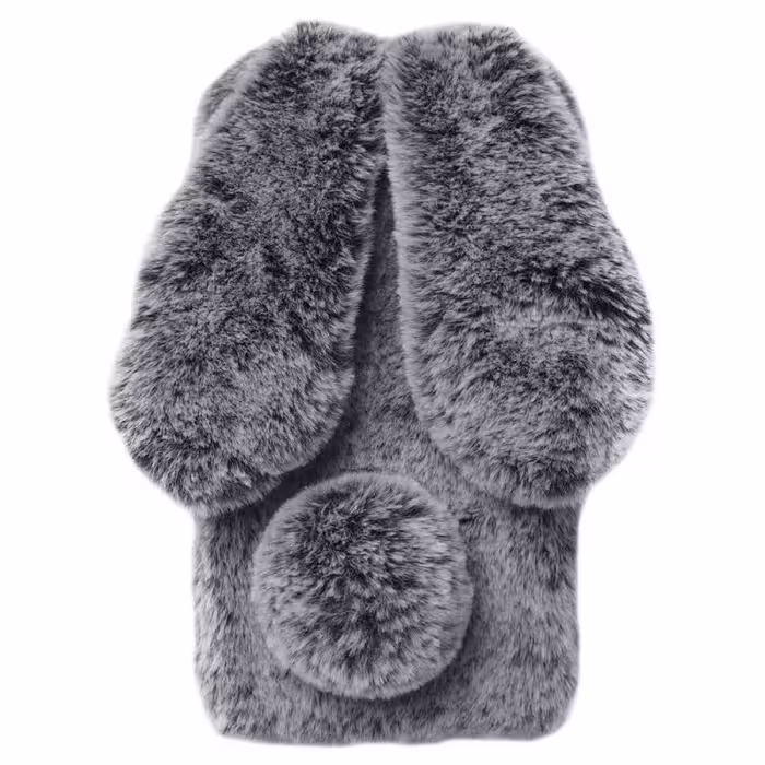 کاور طرح Rabbit کد A2175 مناسب برای گوشی موبایل هوآوی P20