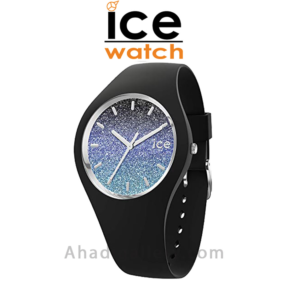 ساعت مچی آیس واچ مدل 016903