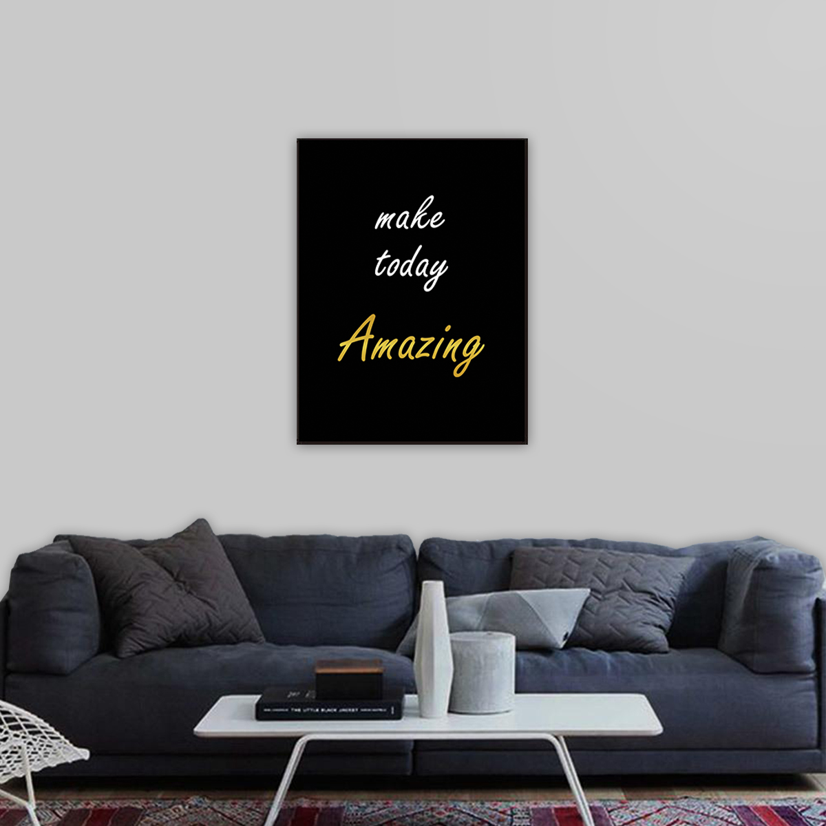 تابلو مدل mta-02