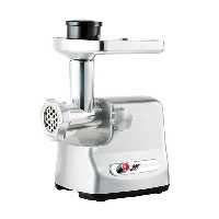 چرخ گوشت برمودا مدل 71112