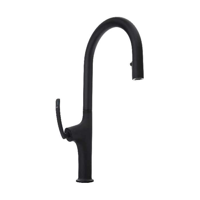 شیر آشپزخانه انزو کد 1010