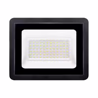 پروژكتور 200 وات LED سان لوکس مدل FL200