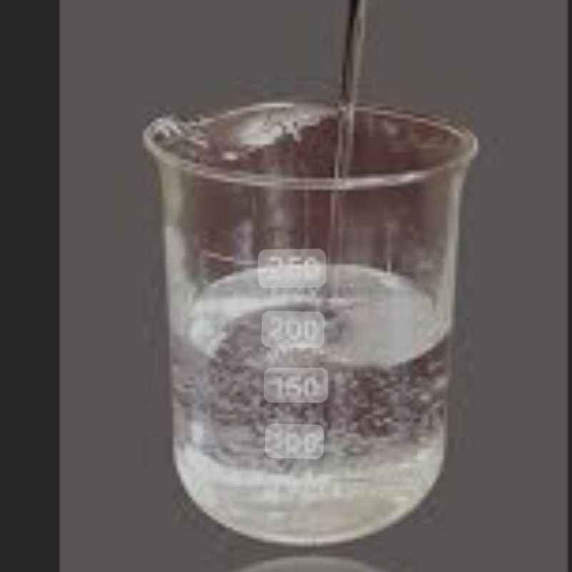 پارافین مایع(100 گرم)