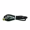 کابل تبدیل USB به microUSB تسکو مدل TC A169 طول 1 متر 