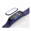 محافظ صفحه نمایش مدل K099 مناسب برای مچ بند هوشمند شیائومی Mi Band 4