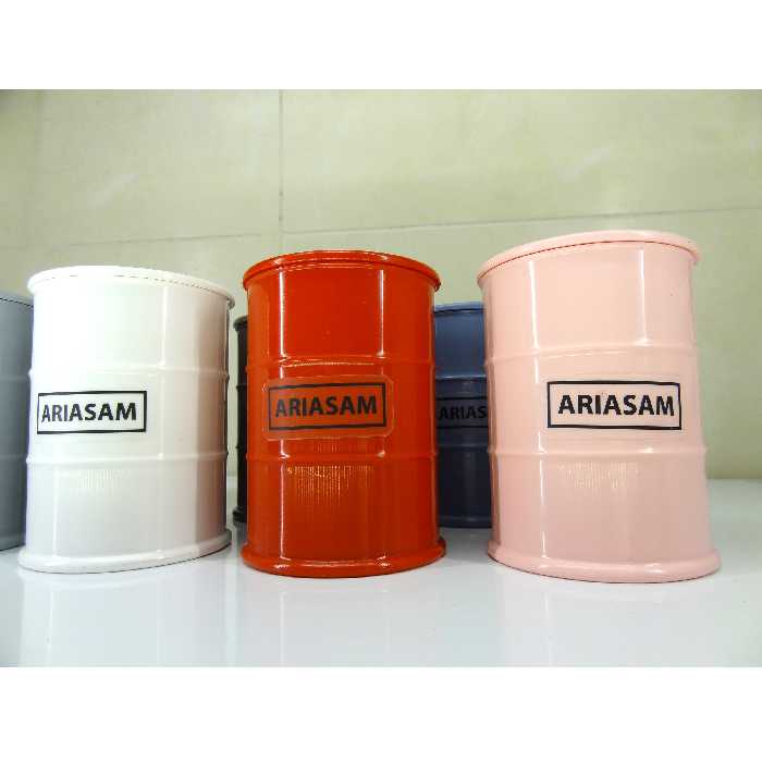 بانکه آریسام کد NEFT