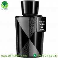 عطر ادکلن آکوا دی پارما کولونیا اسنزا اسپشیال ادیشن 2015 100 میل مردانه