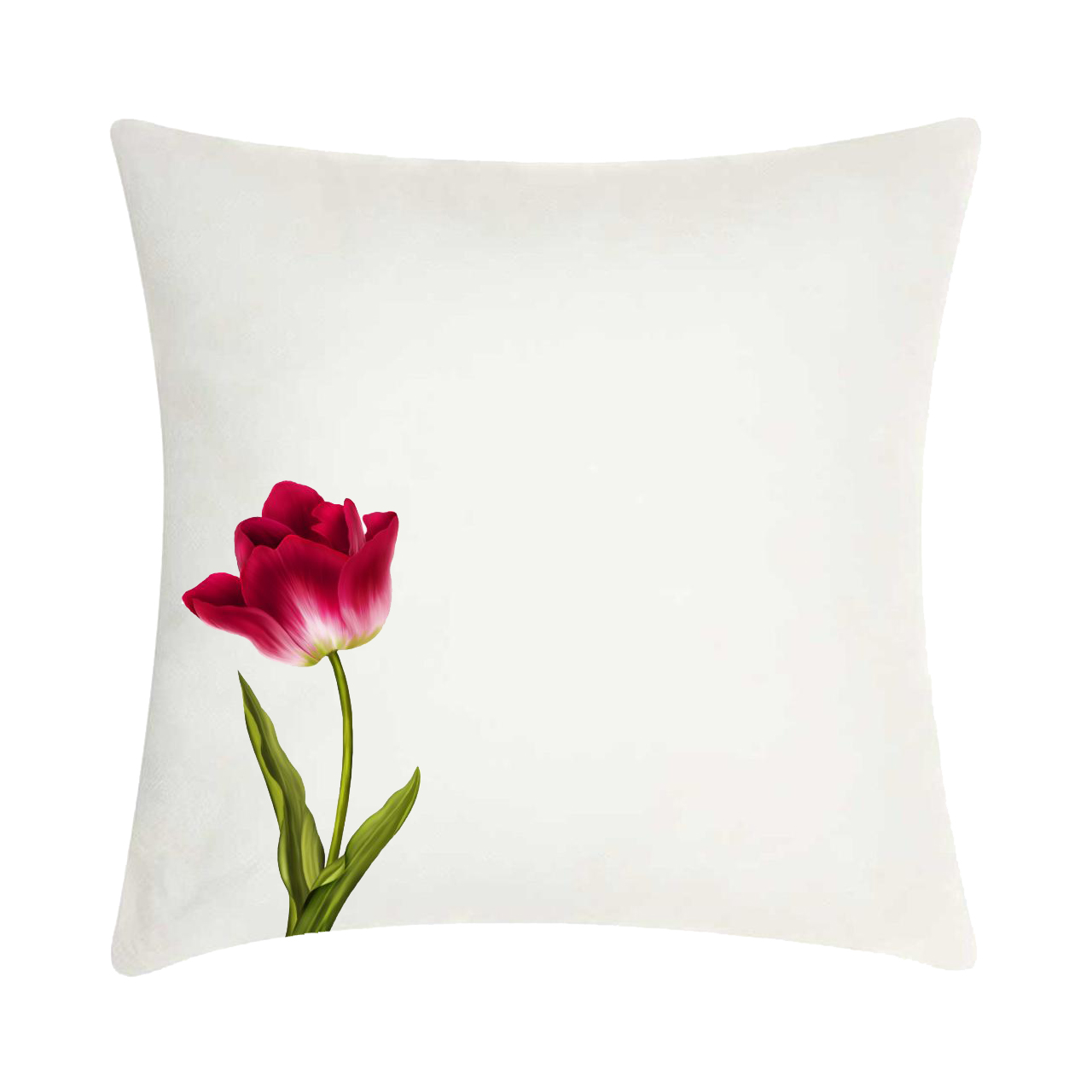 کاور کوسن مدلC_D 438-778