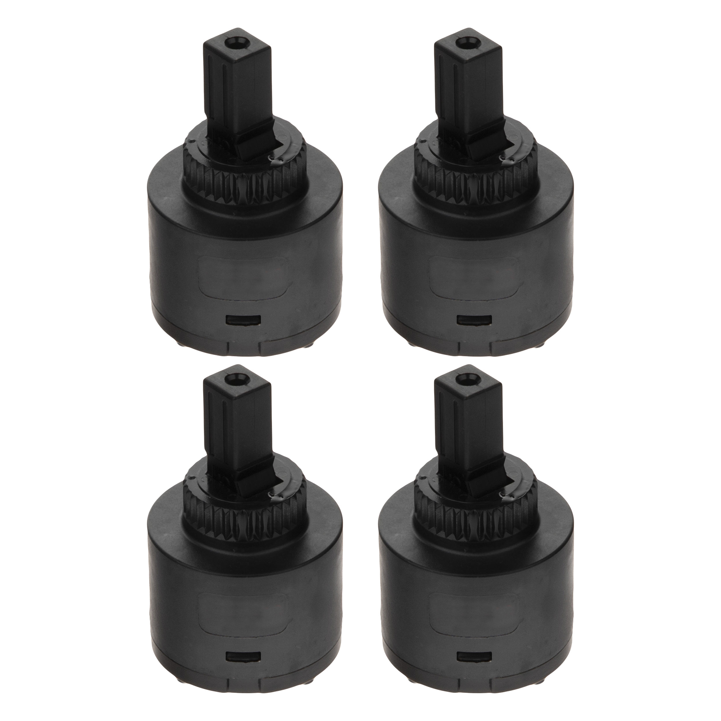 مغزی شیر اهرمی رویال مدل DN-E40 بسته 4 عددی