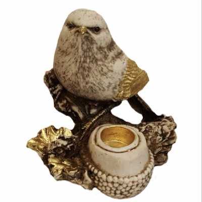 جاشمعی طرح گنجشک مدل SRCU1