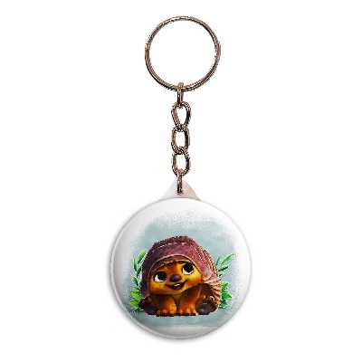 جاکلیدی پرمانه طرح رایا کد pmy.20552