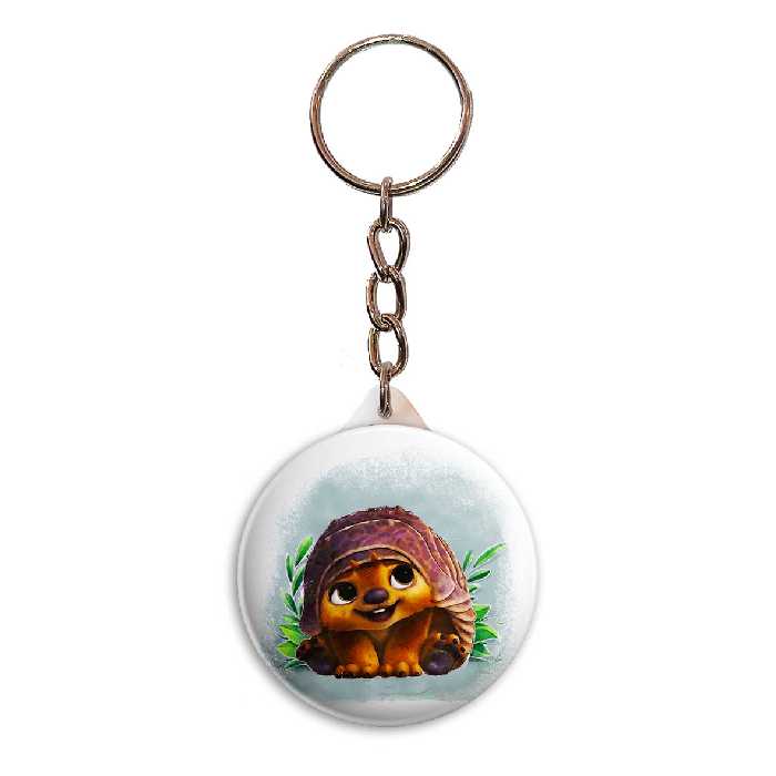 جاکلیدی پرمانه طرح رایا کد pmy.20552