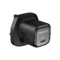شارژر دیواری 30w انکر Anker A2698