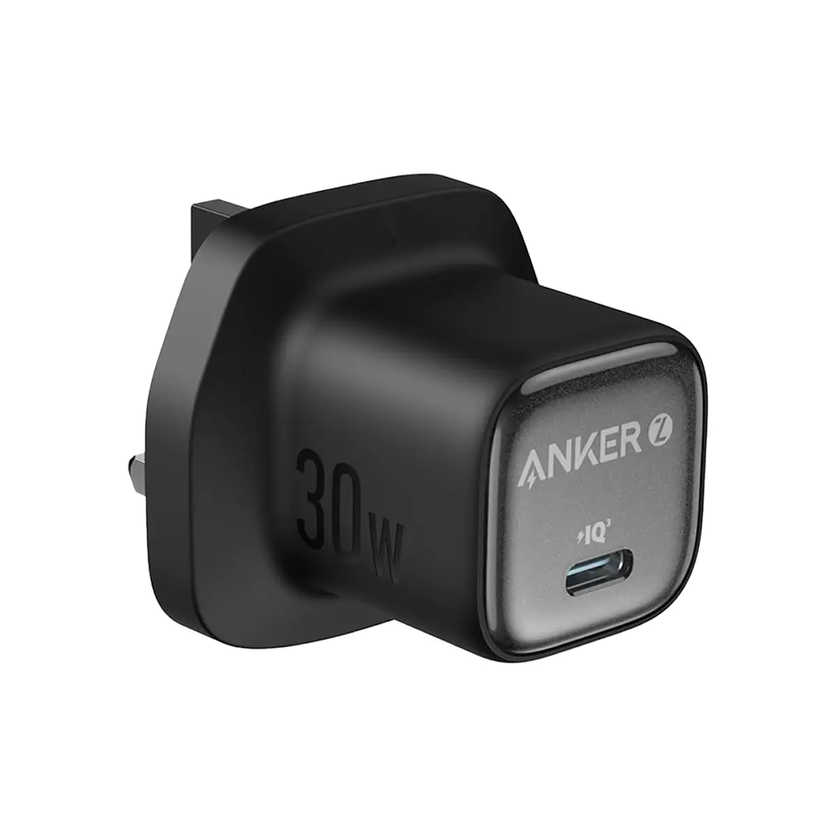 شارژر دیواری 30w انکر Anker A2698