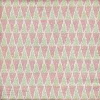 خرید و دانلود عکس ShutterStock-2014-Backgrounds &amp; Textures کد 53604 | پیک فاکس | Pic Fox