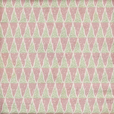 خرید و دانلود عکس ShutterStock-2014-Backgrounds &amp; Textures کد 53604 | پیک فاکس | Pic Fox