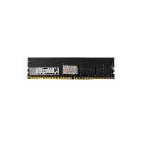 رم دسکتاپ PC4 فدک 3200 مگاهرتز 16 گیگابایت