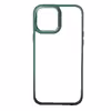 کاور مدل 0098 مناسب برای گوشی موبایل اپل iphone 13promax
