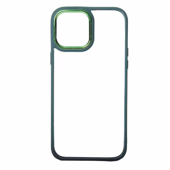کاور مدل 0098 مناسب برای گوشی موبایل اپل iphone 13promax