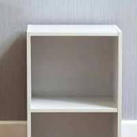 کتابخانه مدل BK 22 | choobsub