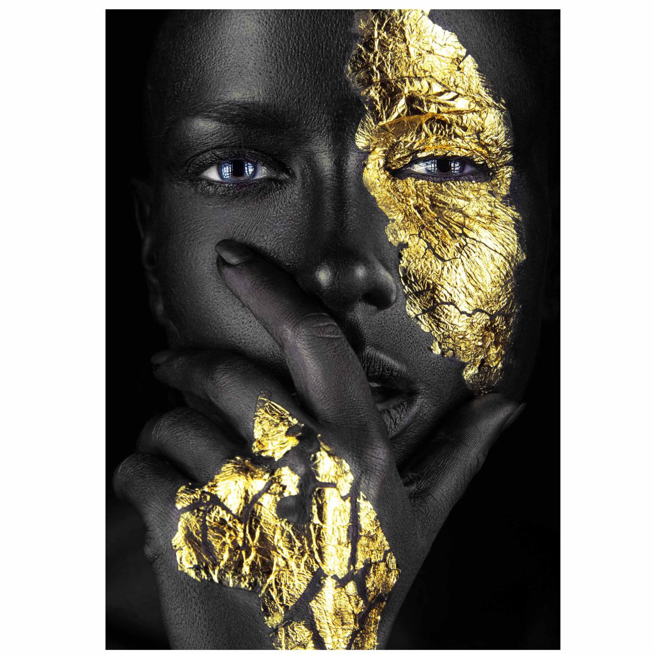 تابلو شاسی مدل رخ B02