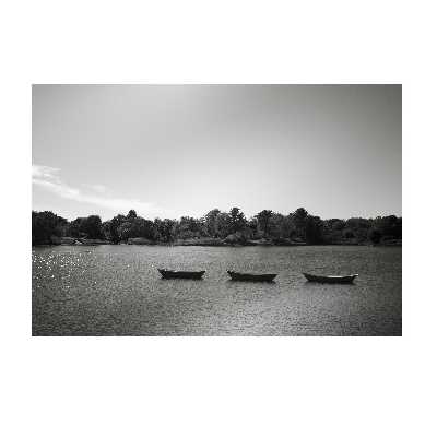 تابلو شاسی جوان مدل قایق صحرا