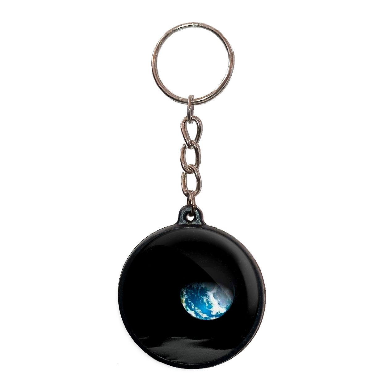 جاکلیدی پرمانه طرح زمین کد pmj.23490