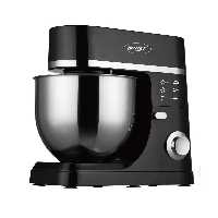همزن کاسە دار مایر مدل MR-1303