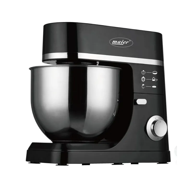 همزن کاسە دار مایر مدل MR-1303