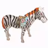 فیگور مدل گوره خر طرح Animal world کد 03