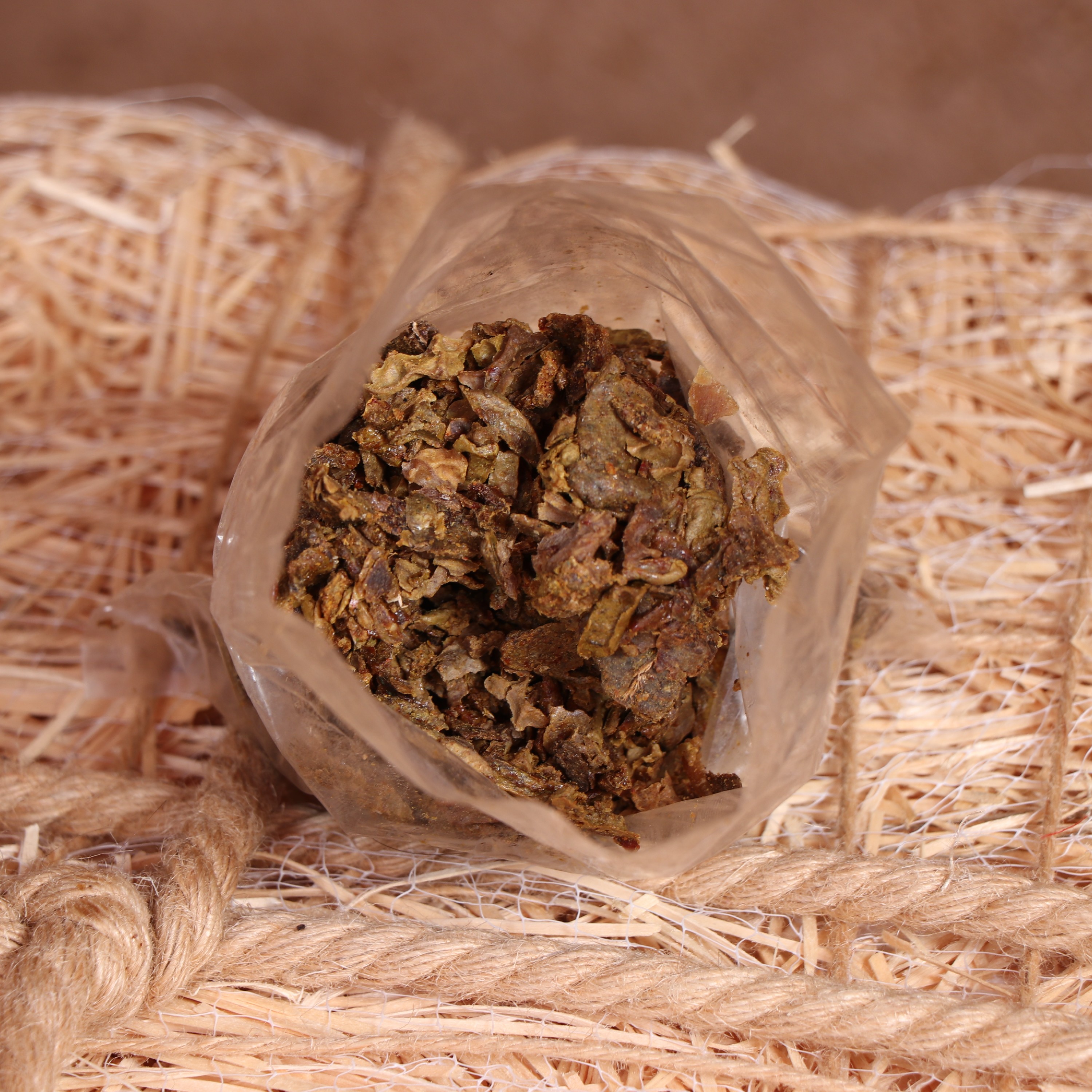 بره موم طببعی ( 50 گرم )