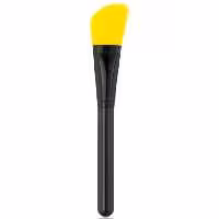 برس ماسک اکلیپس
Eclips Mask Application Brush