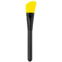 برس ماسک اکلیپس
Eclips Mask Application Brush
