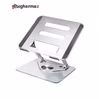 استند لپ تاپ پی نت مدل H-100