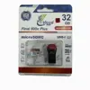 کارت حافظه microSDHC ویکومن مدل Final 600X Plus کلاس 10 استاندارد UHS-I U3 سرعت 90MBps ظرفیت 32 گیگابایت